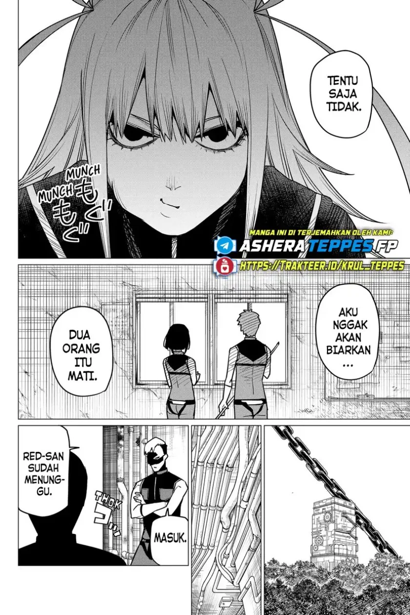 Chapter 53 - halaman 21