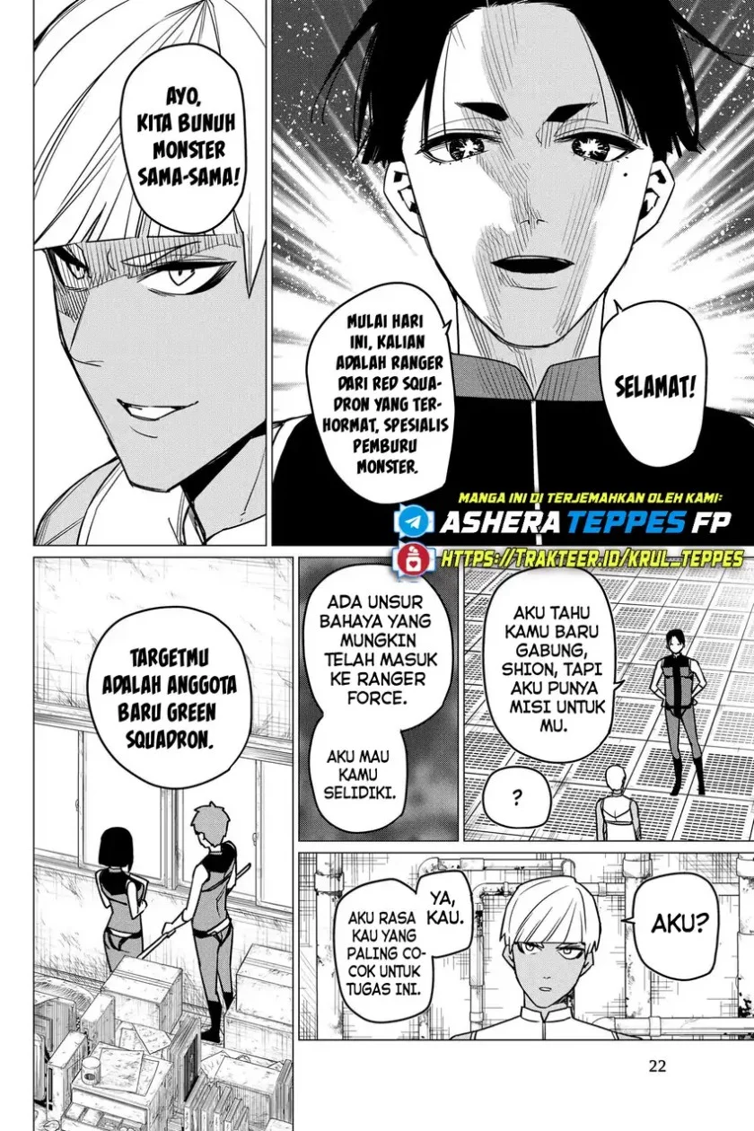 Chapter 53 - halaman 23
