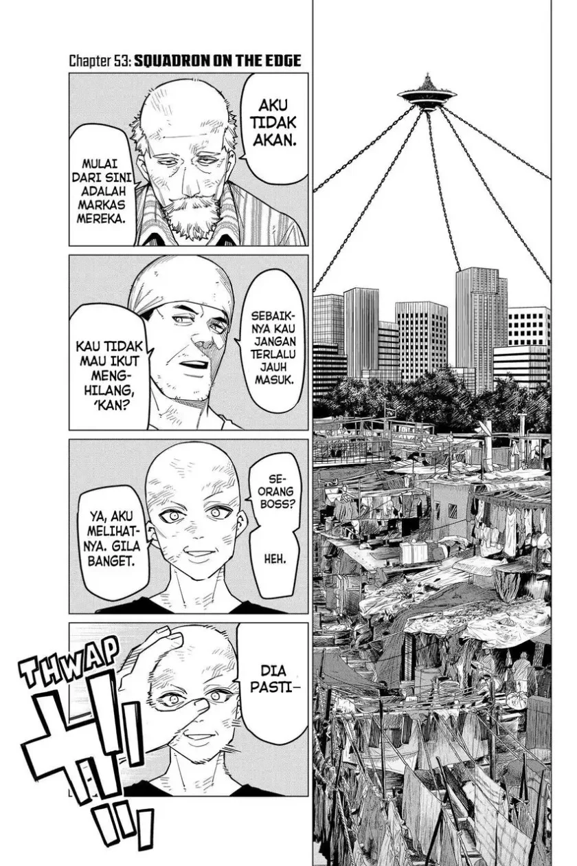 Chapter 53 - halaman 5