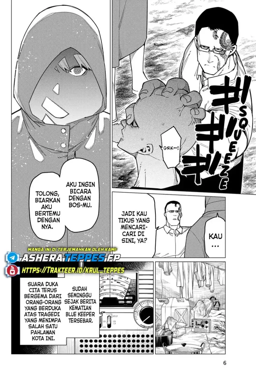 Chapter 53 - halaman 6