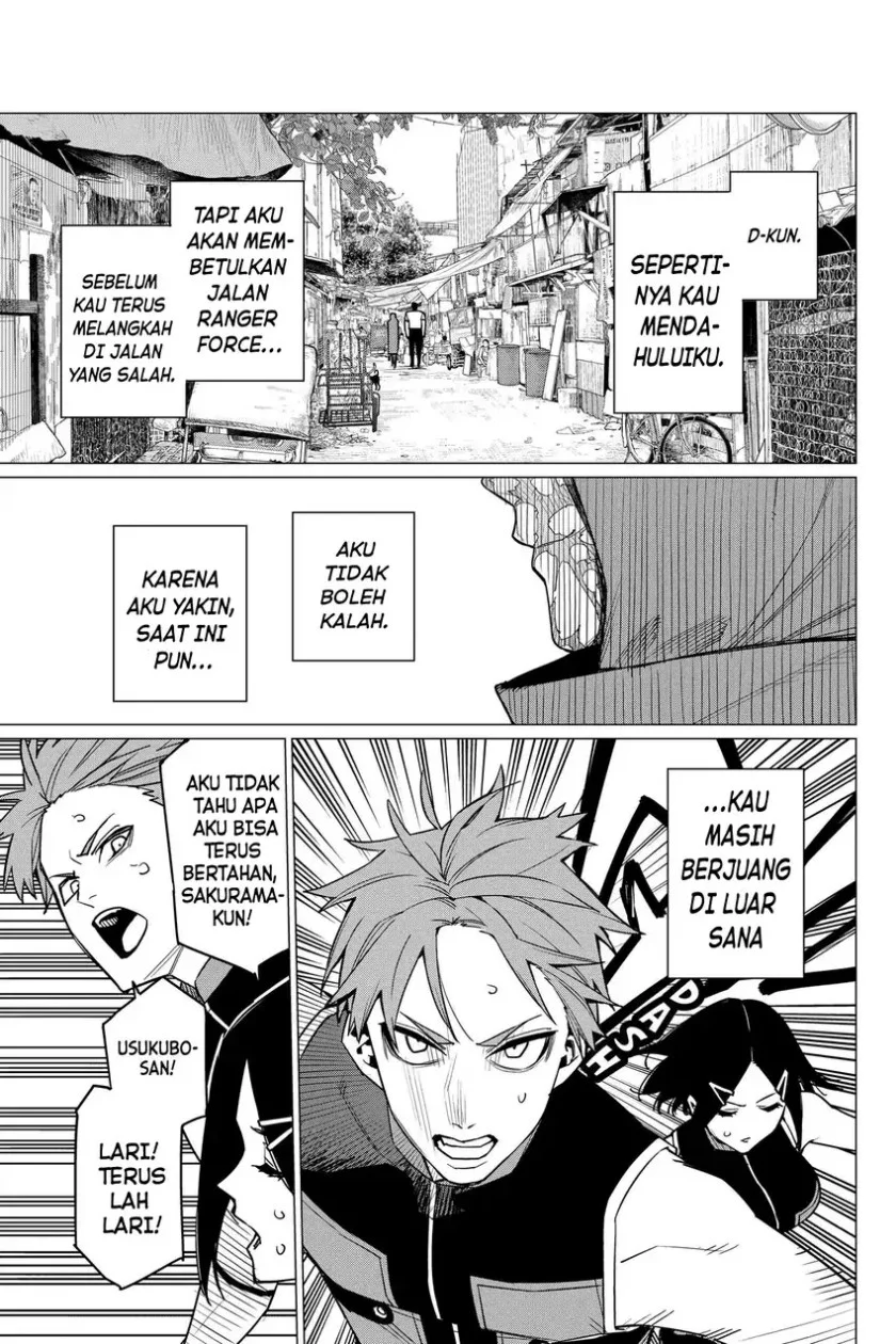 Chapter 53 - halaman 7