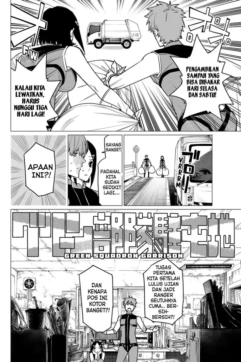 Chapter 53 - halaman 8