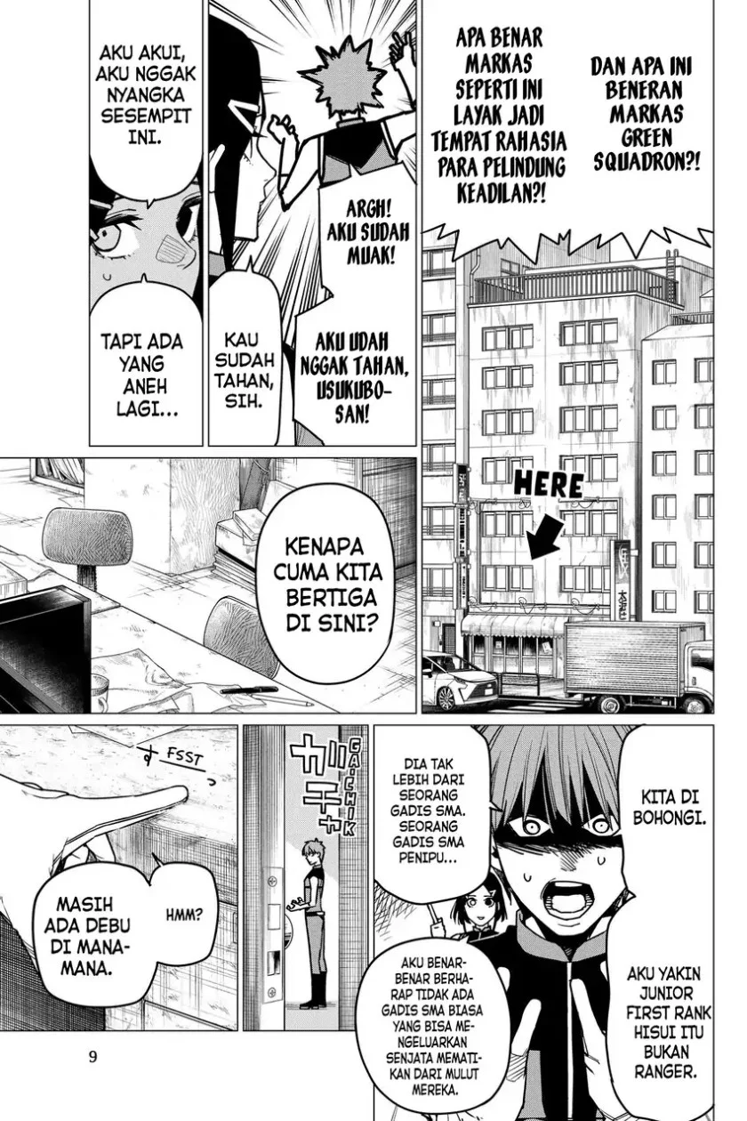 Chapter 53 - halaman 9