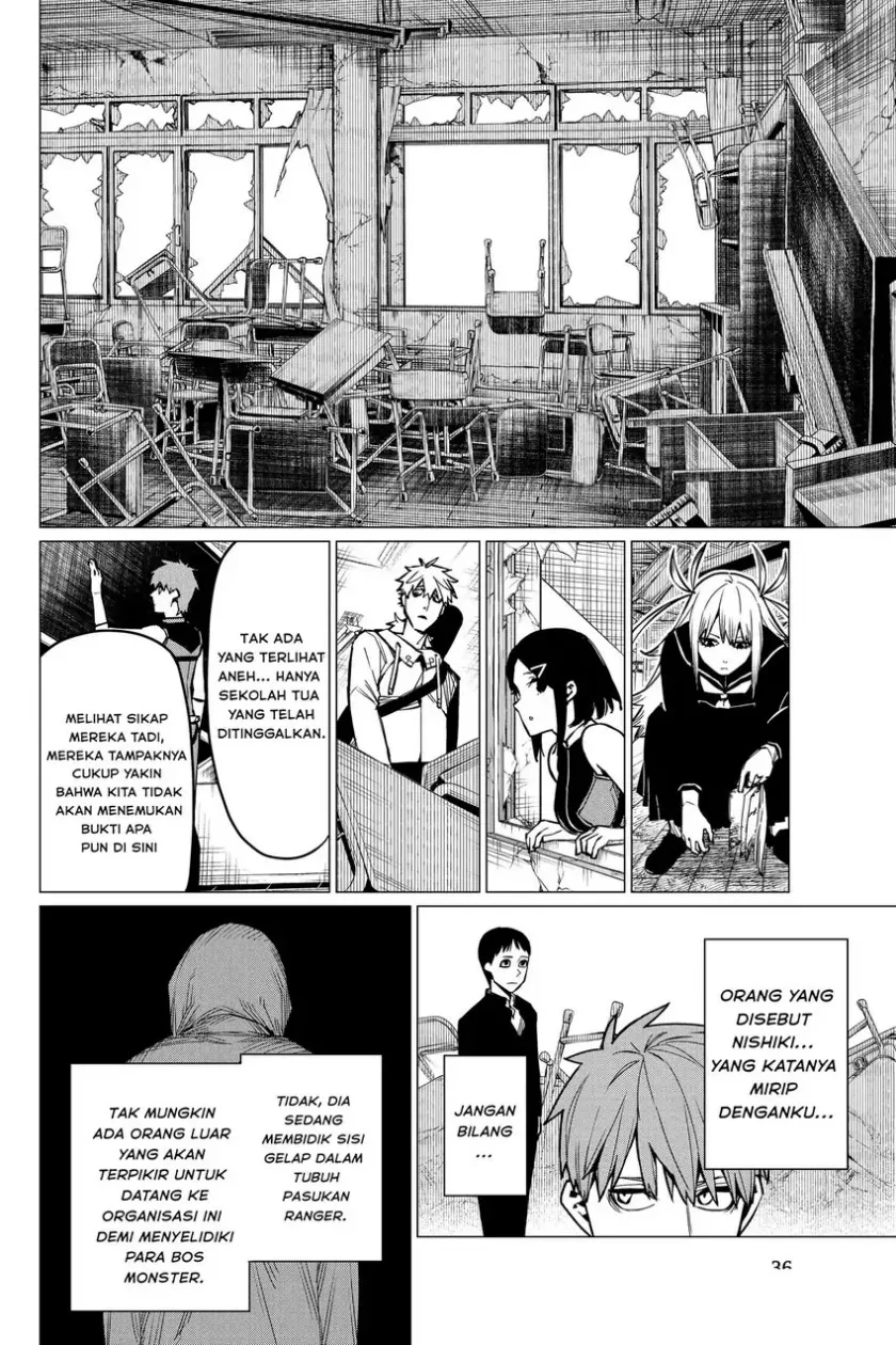 Chapter 54 - halaman 17