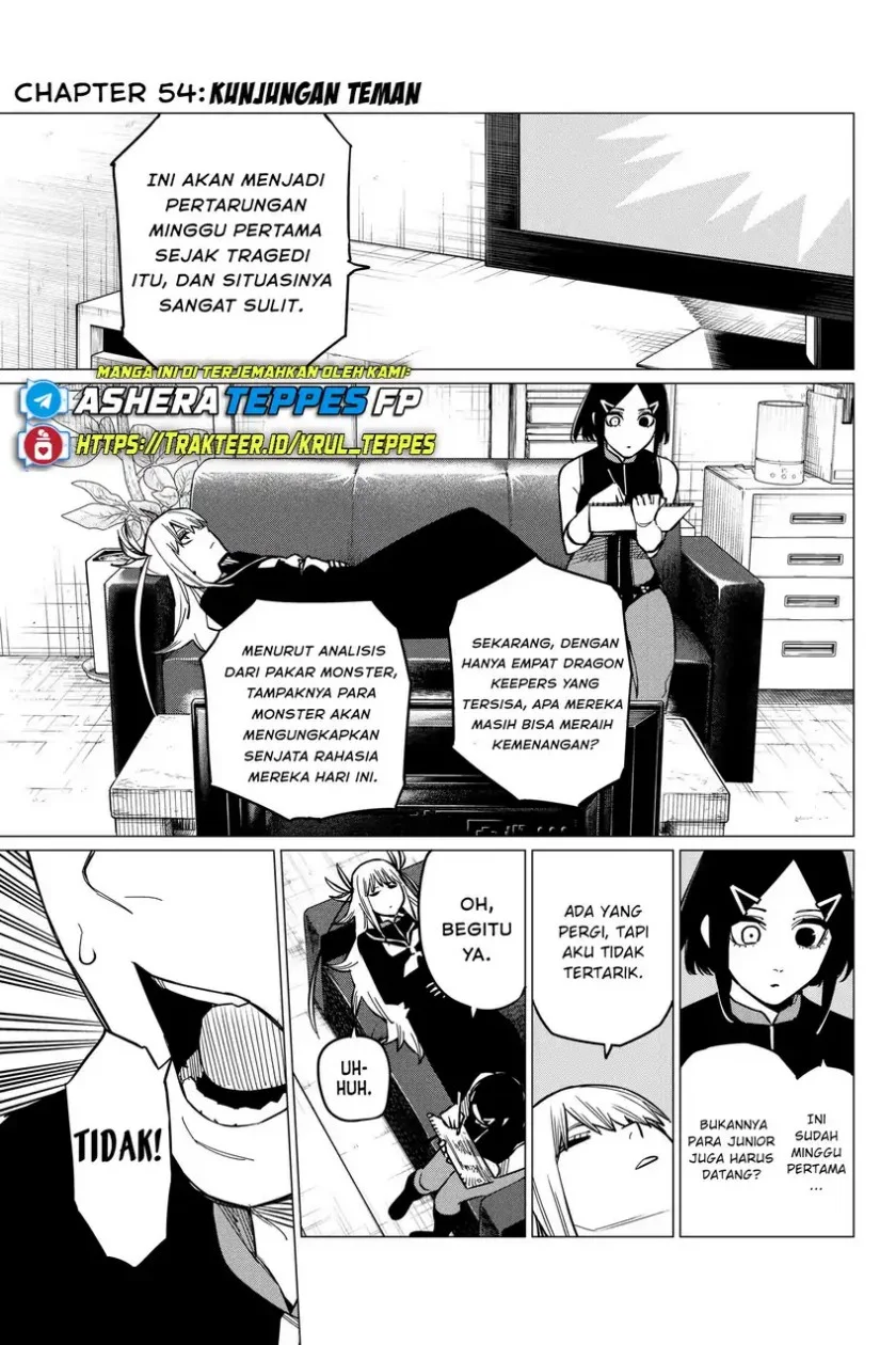 Chapter 54 - halaman 3