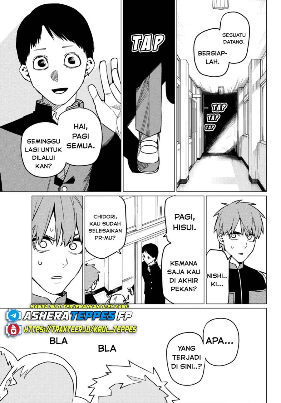 Chapter 55 - halaman 11