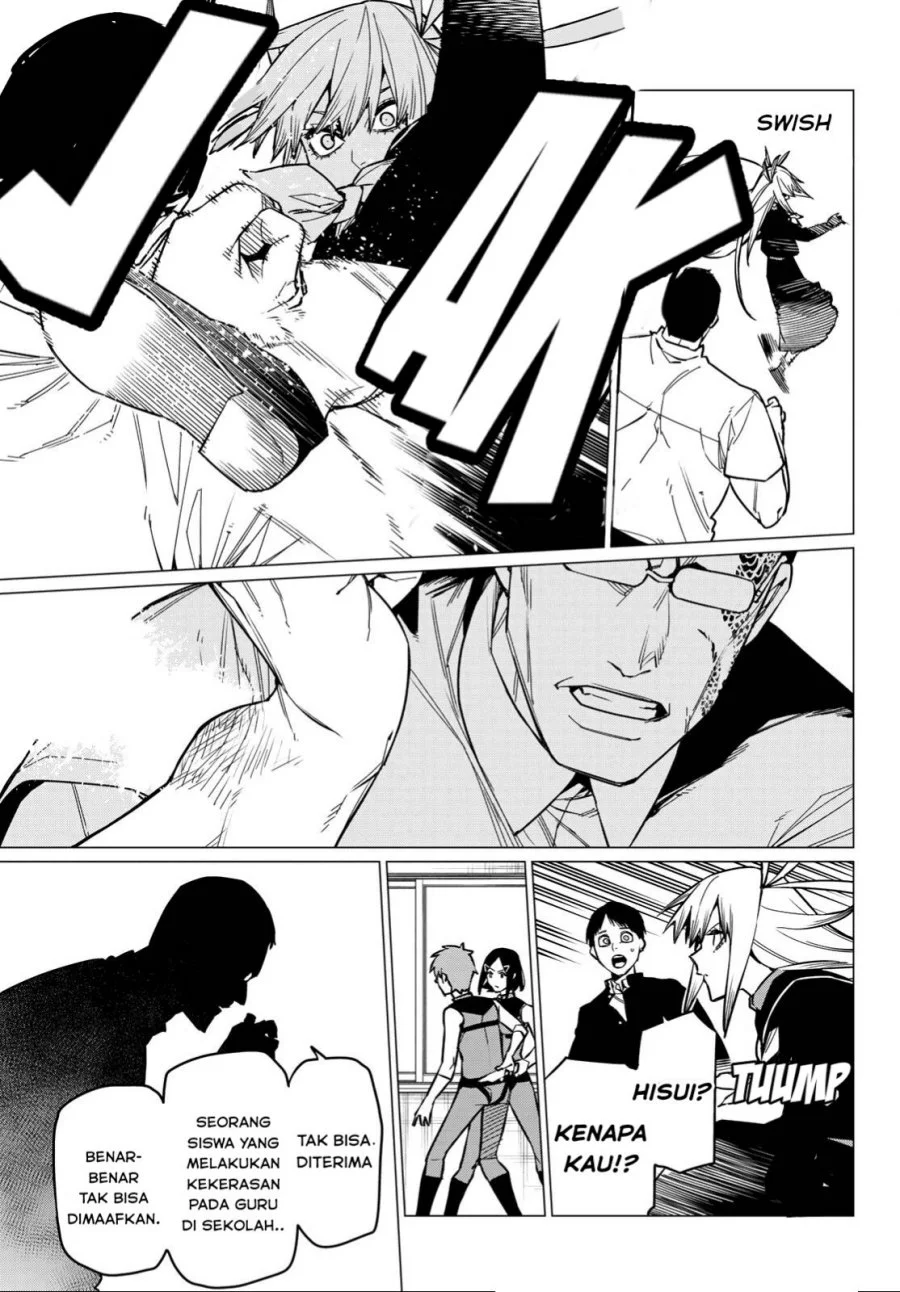Chapter 55 - halaman 14