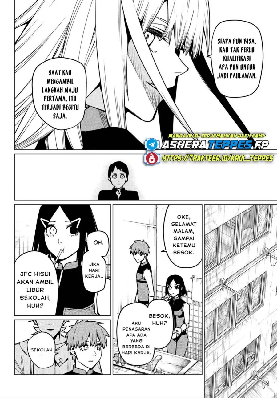 Chapter 55 - halaman 6