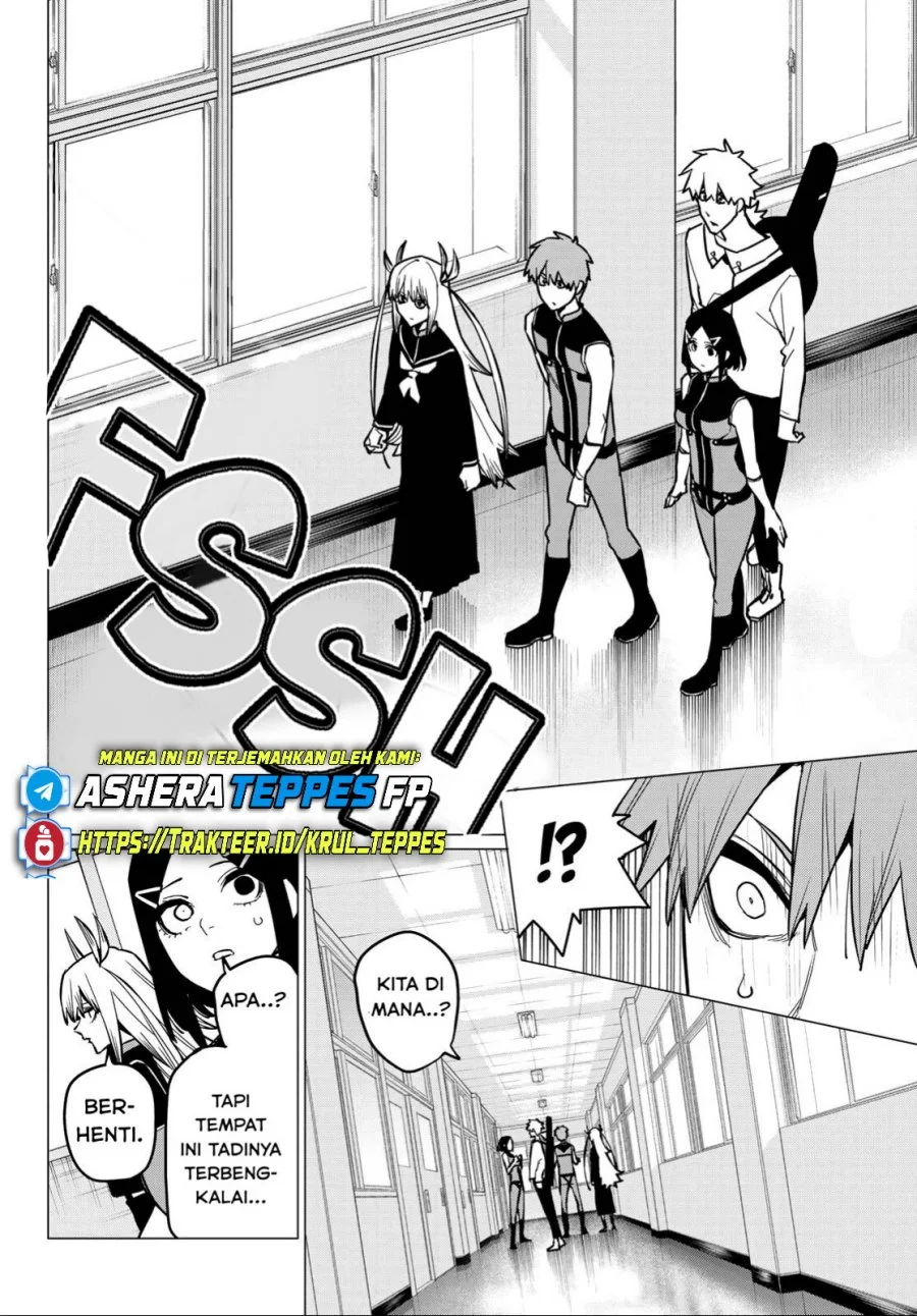 Chapter 55 - halaman 10