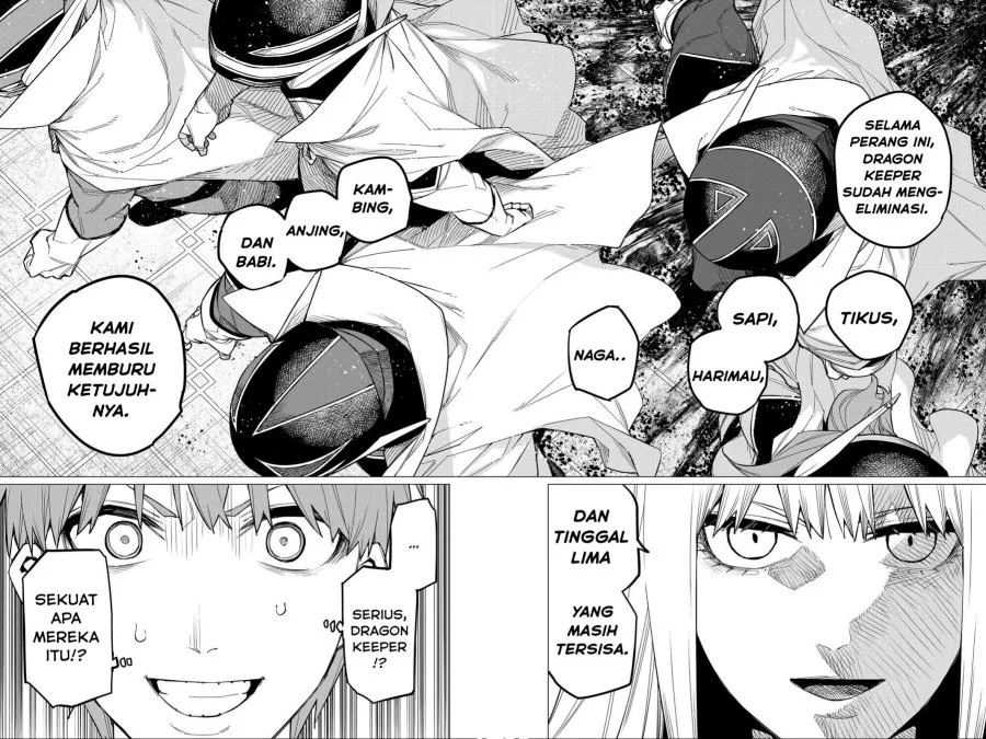 Chapter 56 - halaman 15