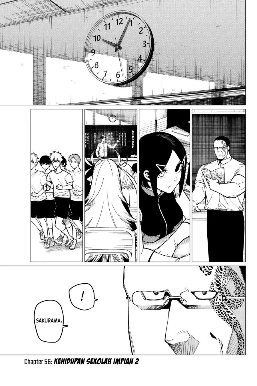 Chapter 56 - halaman 3