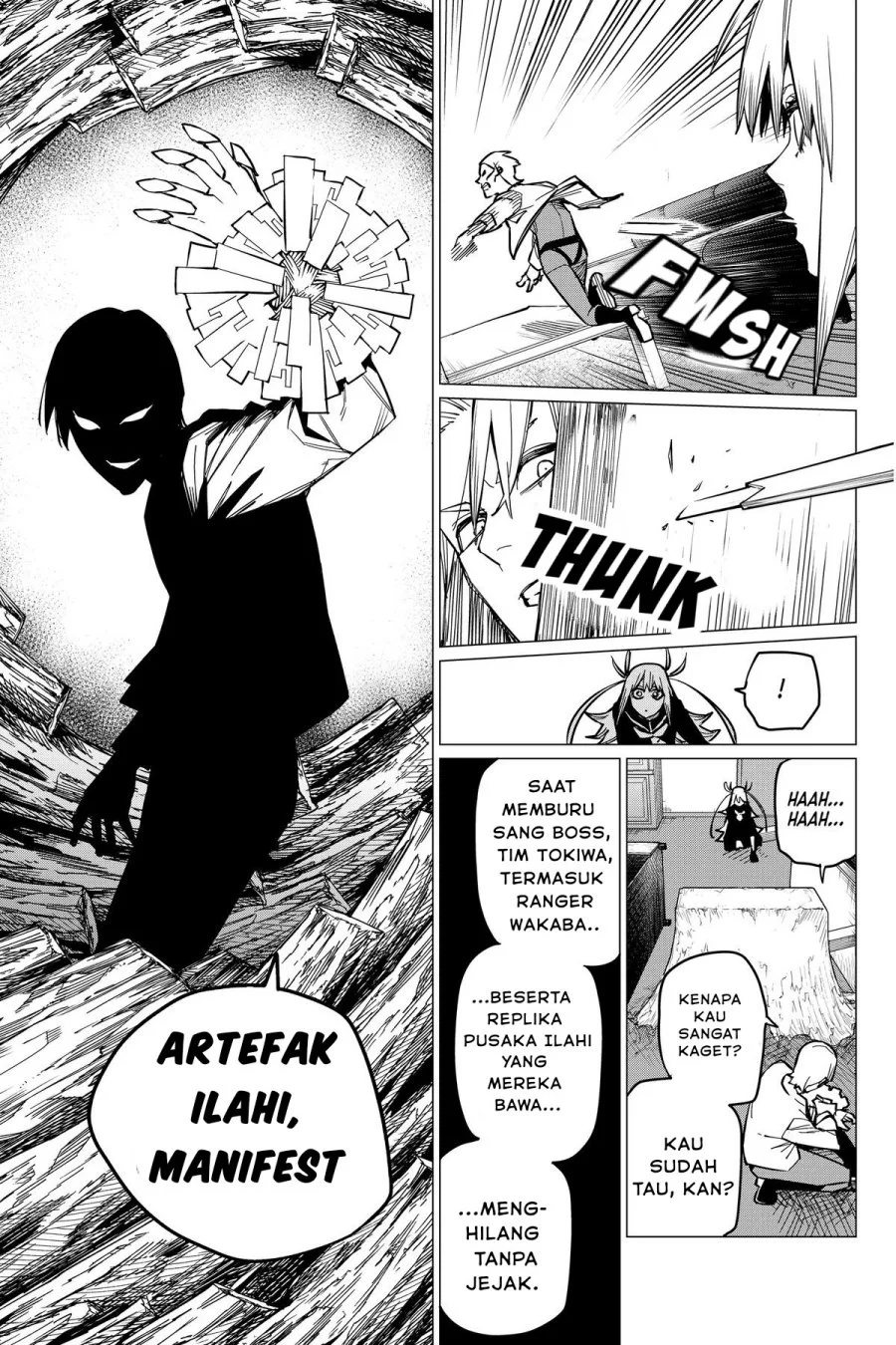 Chapter 57 - halaman 17