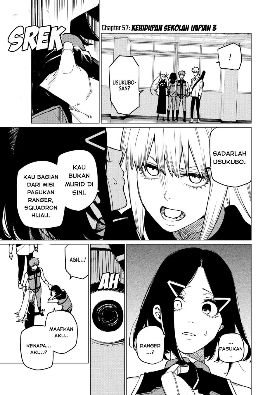 Chapter 57 - halaman 3