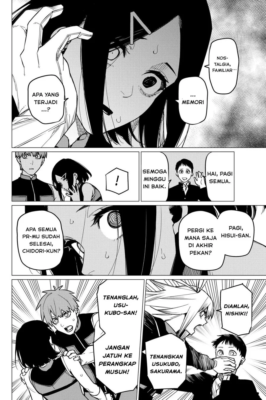 Chapter 57 - halaman 4