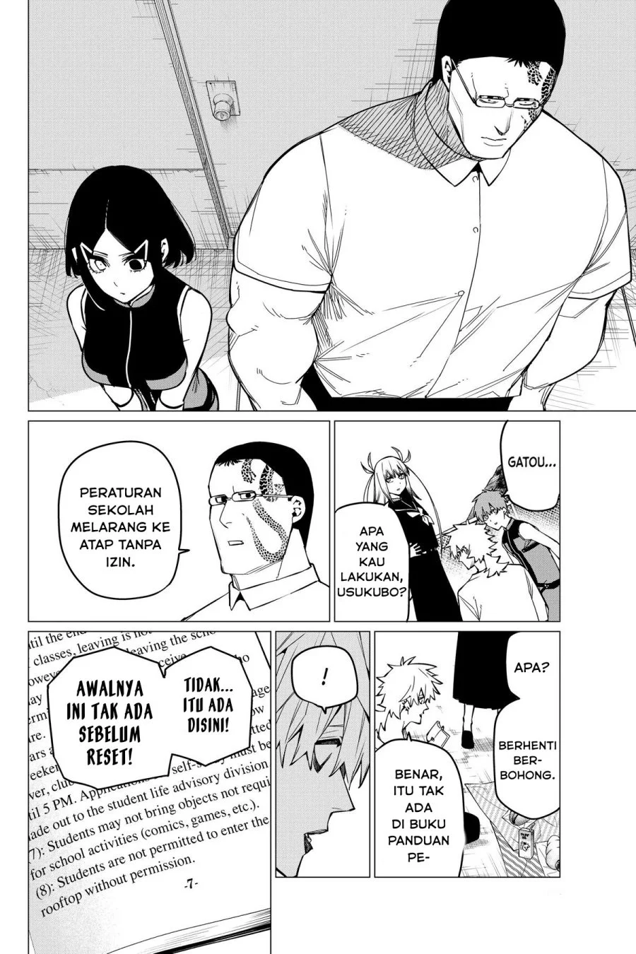 Chapter 57 - halaman 8