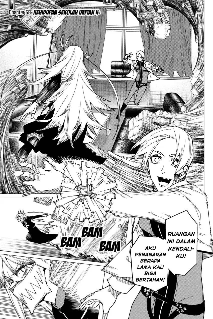 Chapter 58 - halaman 2