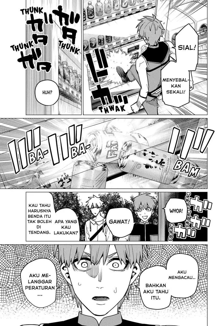 Chapter 58 - halaman 14