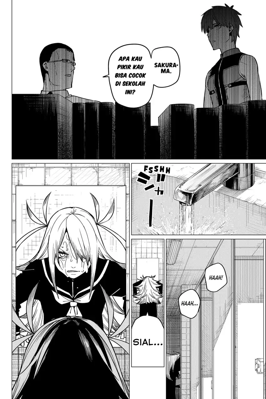 Chapter 58 - halaman 19