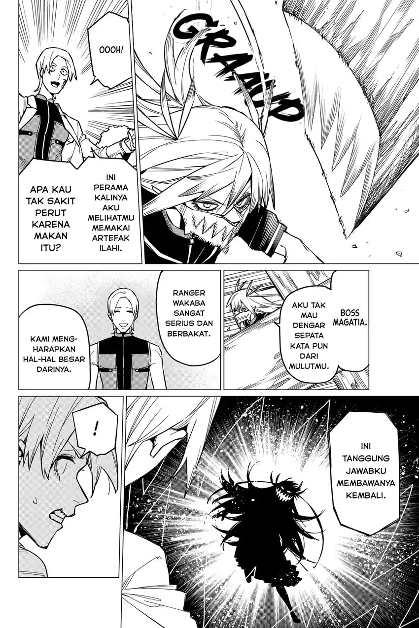Chapter 58 - halaman 3