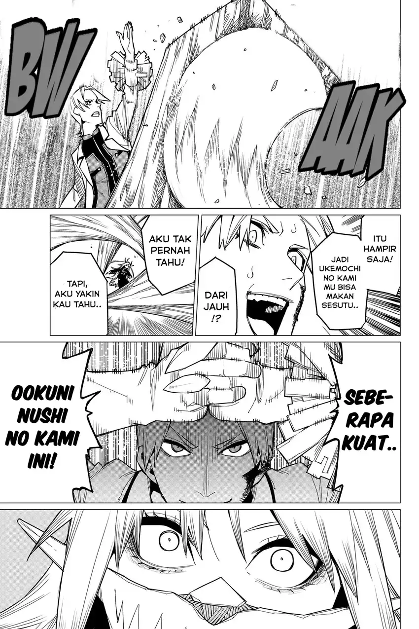 Chapter 58 - halaman 4