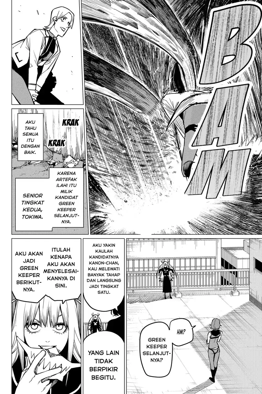 Chapter 58 - halaman 5