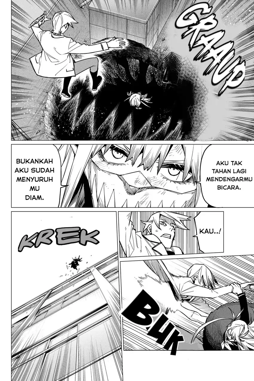 Chapter 58 - halaman 7