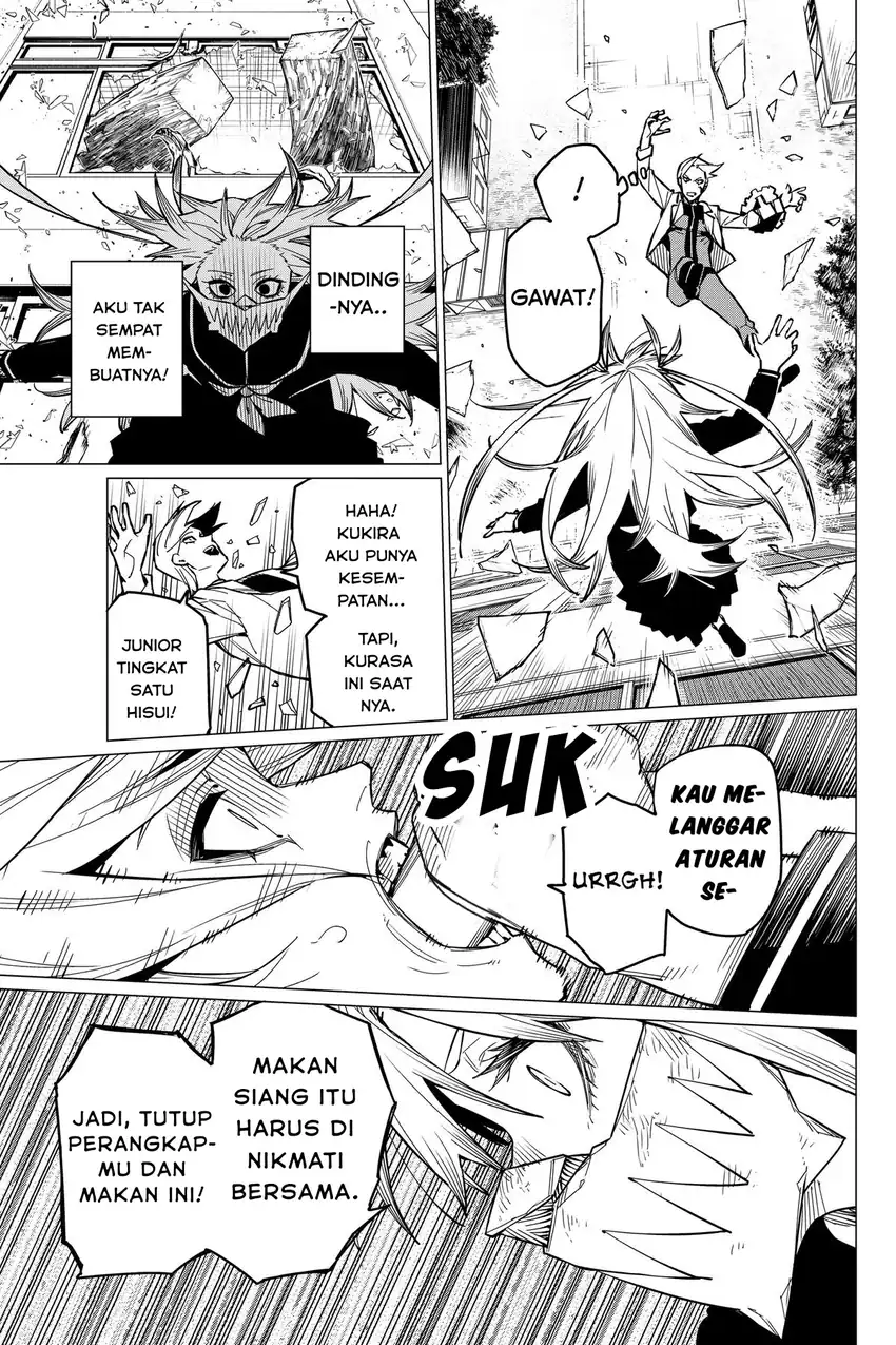 Chapter 58 - halaman 8