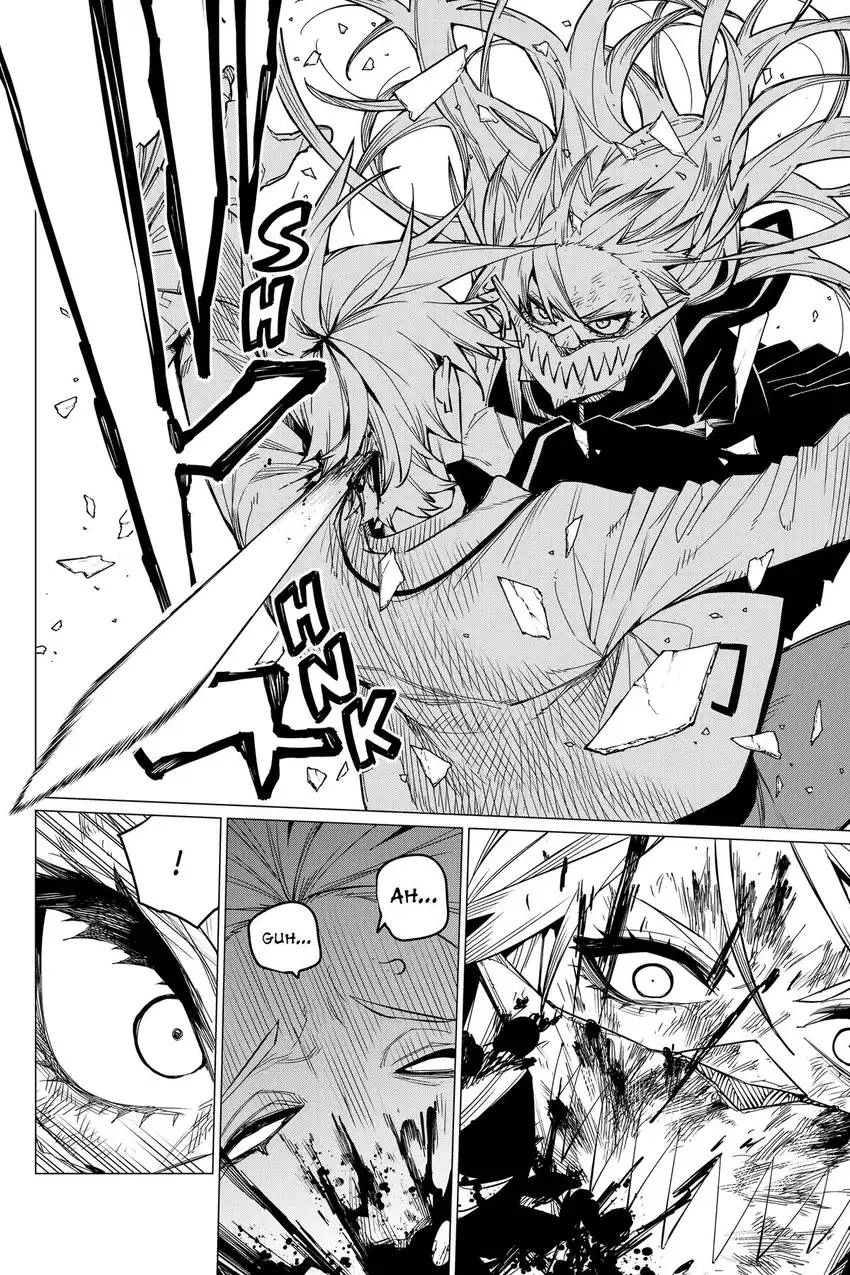 Chapter 58 - halaman 9
