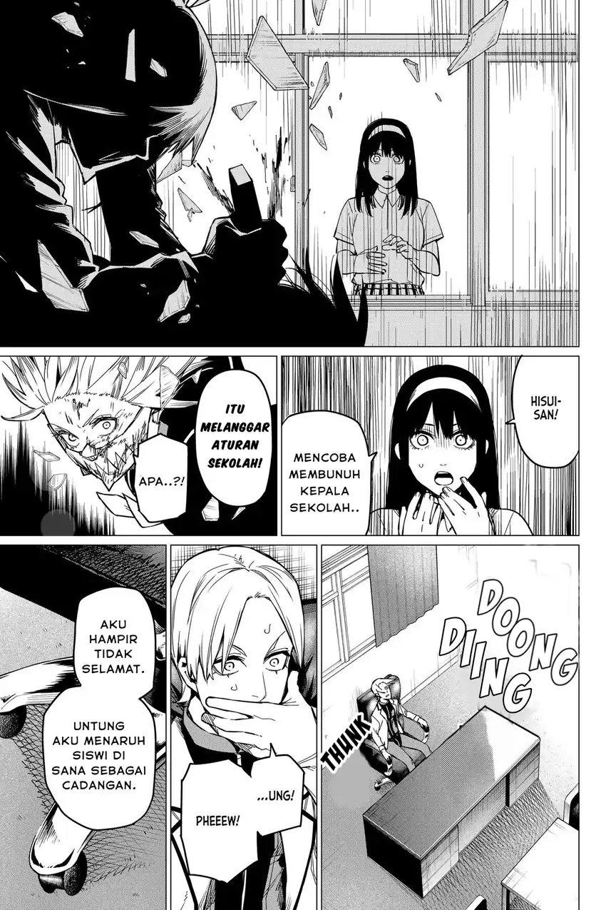 Chapter 58 - halaman 10