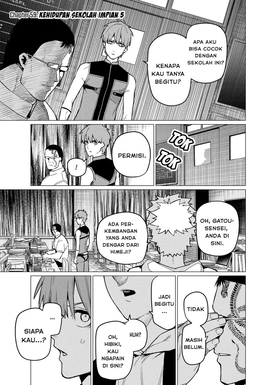 Chapter 59 - halaman 2