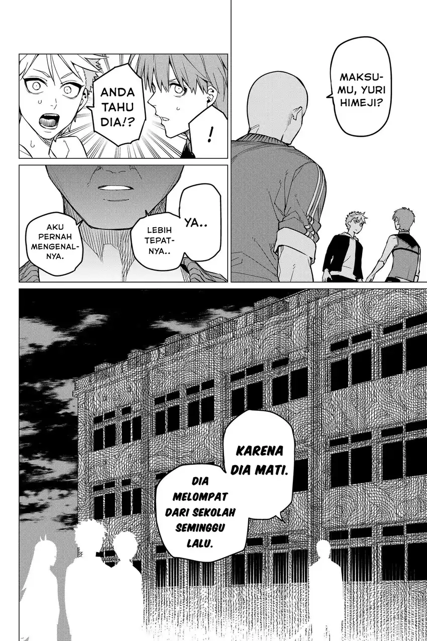 Chapter 59 - halaman 11