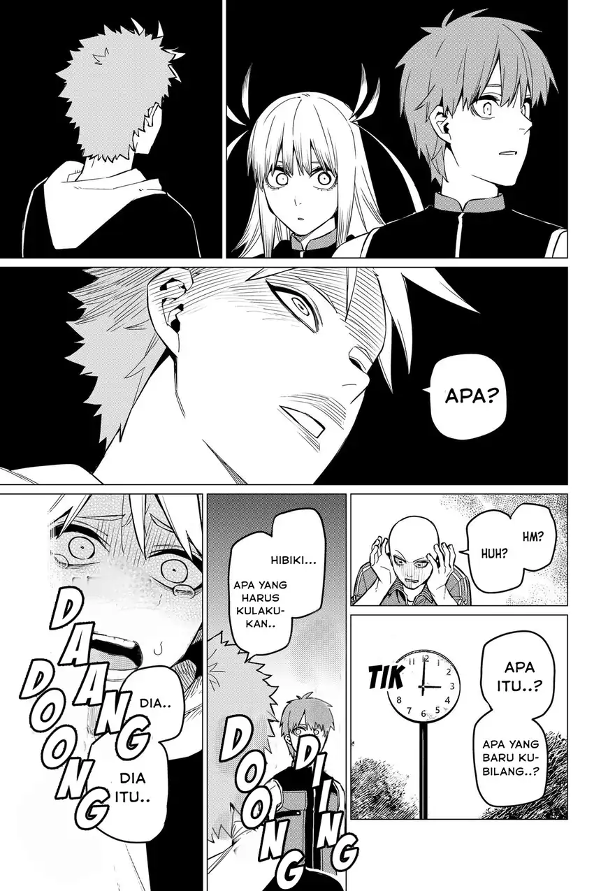 Chapter 59 - halaman 12