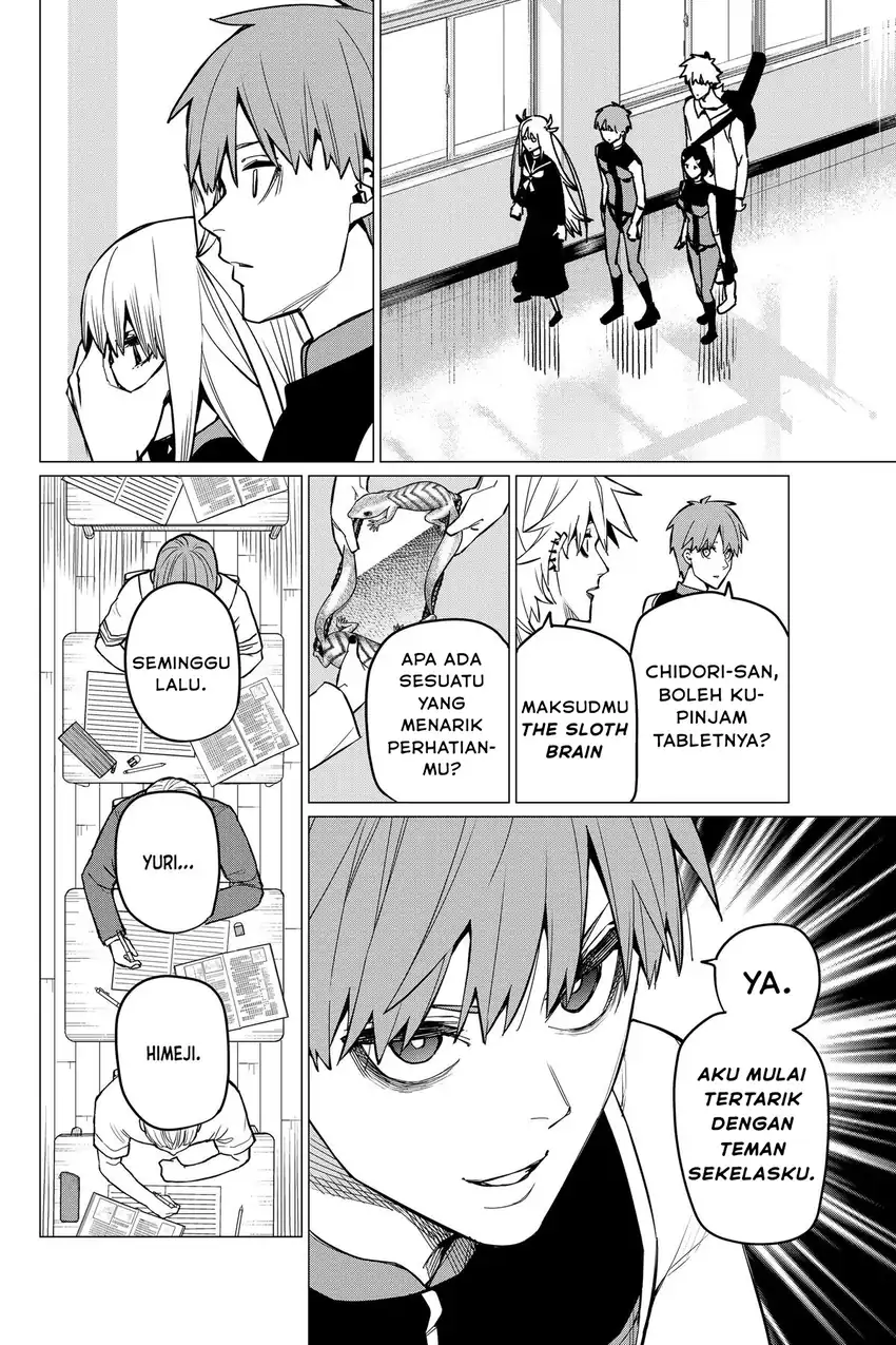 Chapter 59 - halaman 13