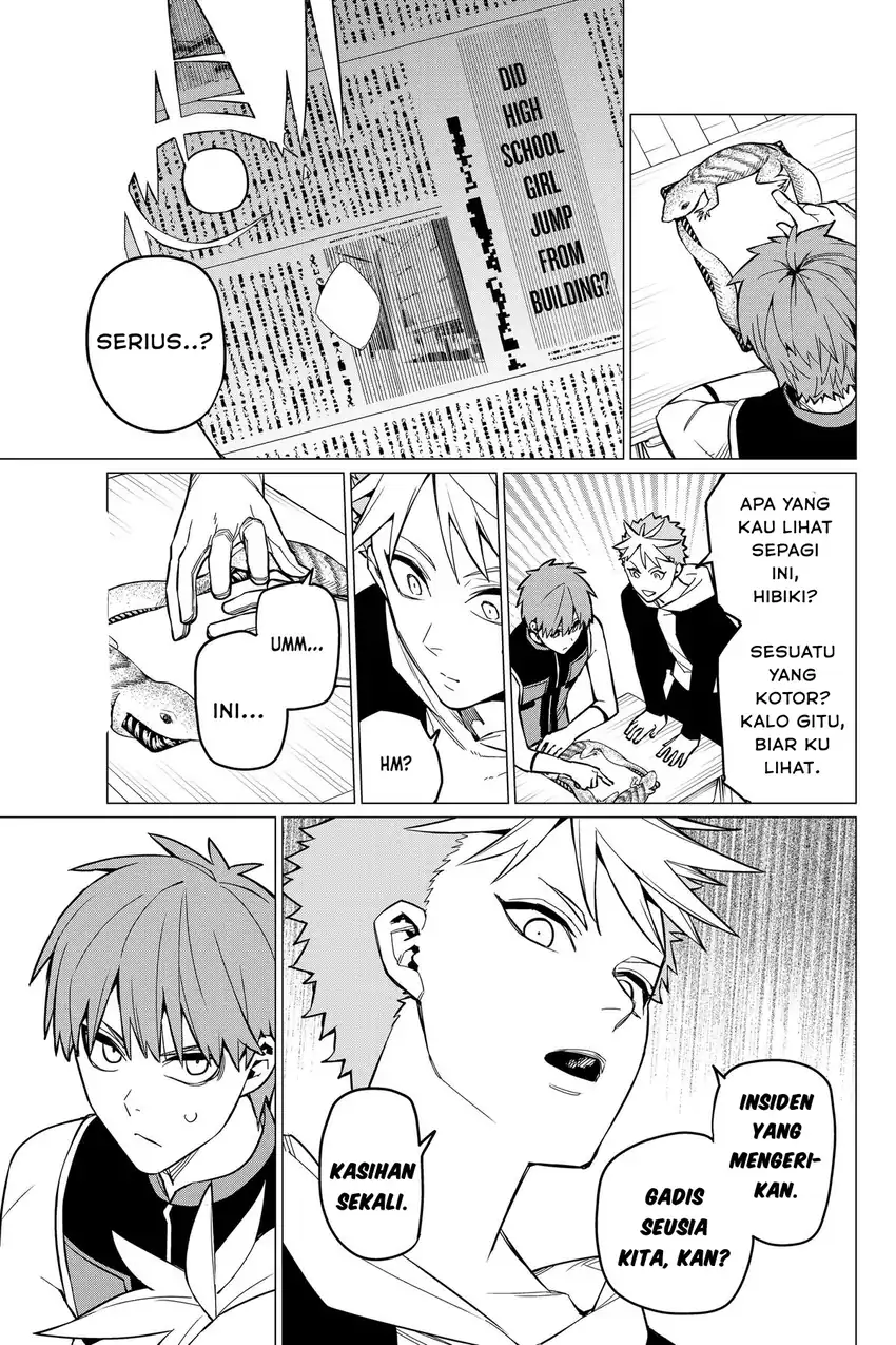 Chapter 59 - halaman 14