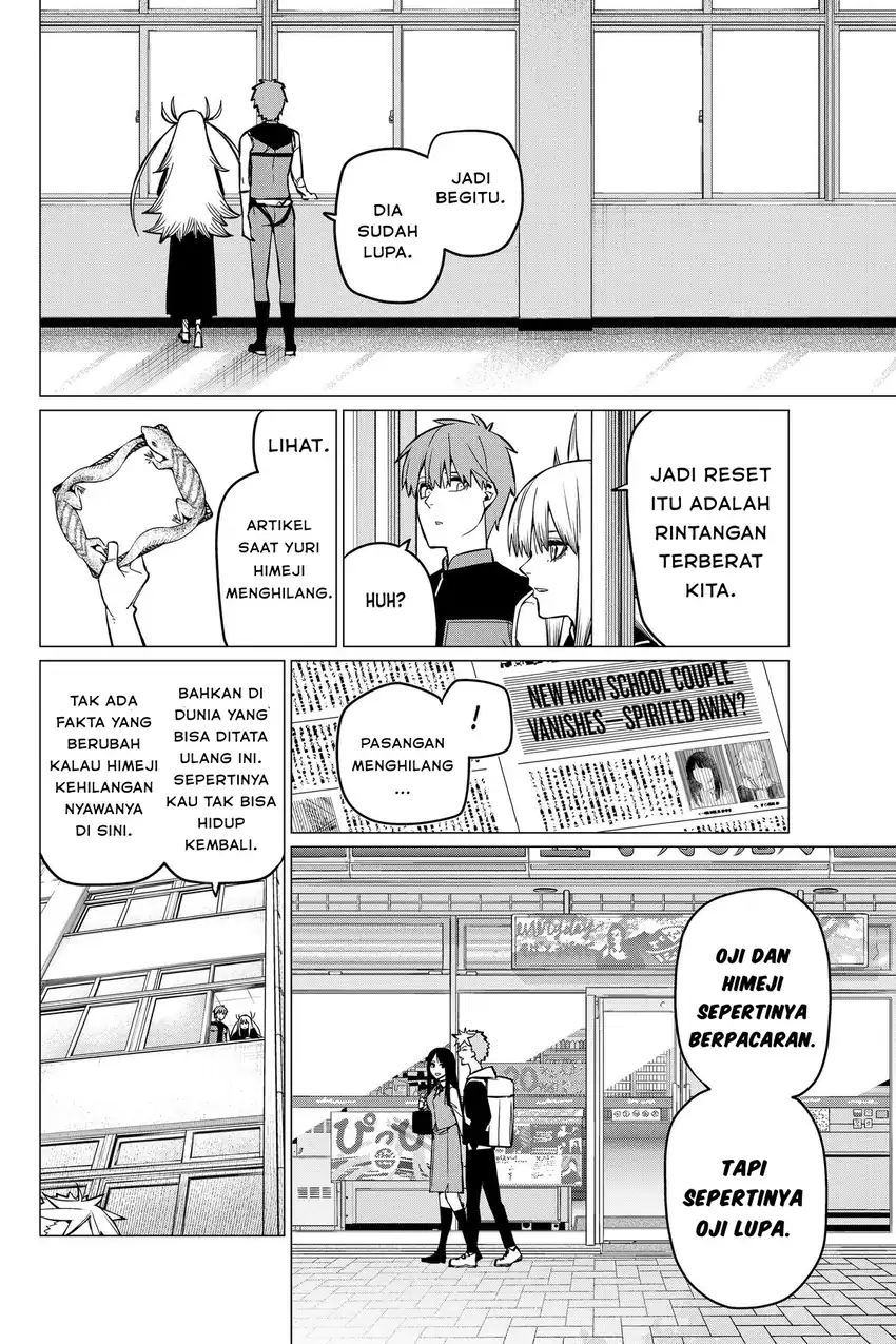 Chapter 59 - halaman 15