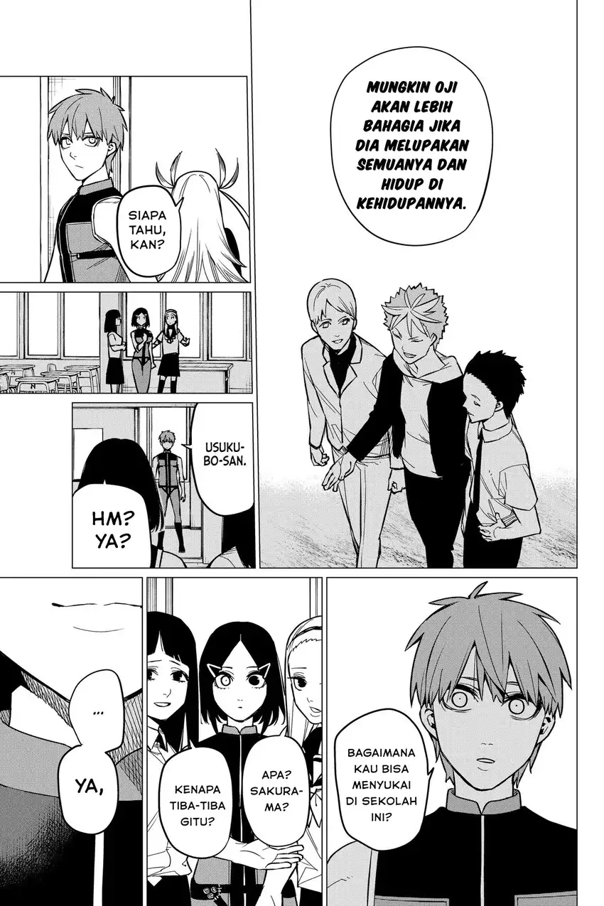 Chapter 59 - halaman 16