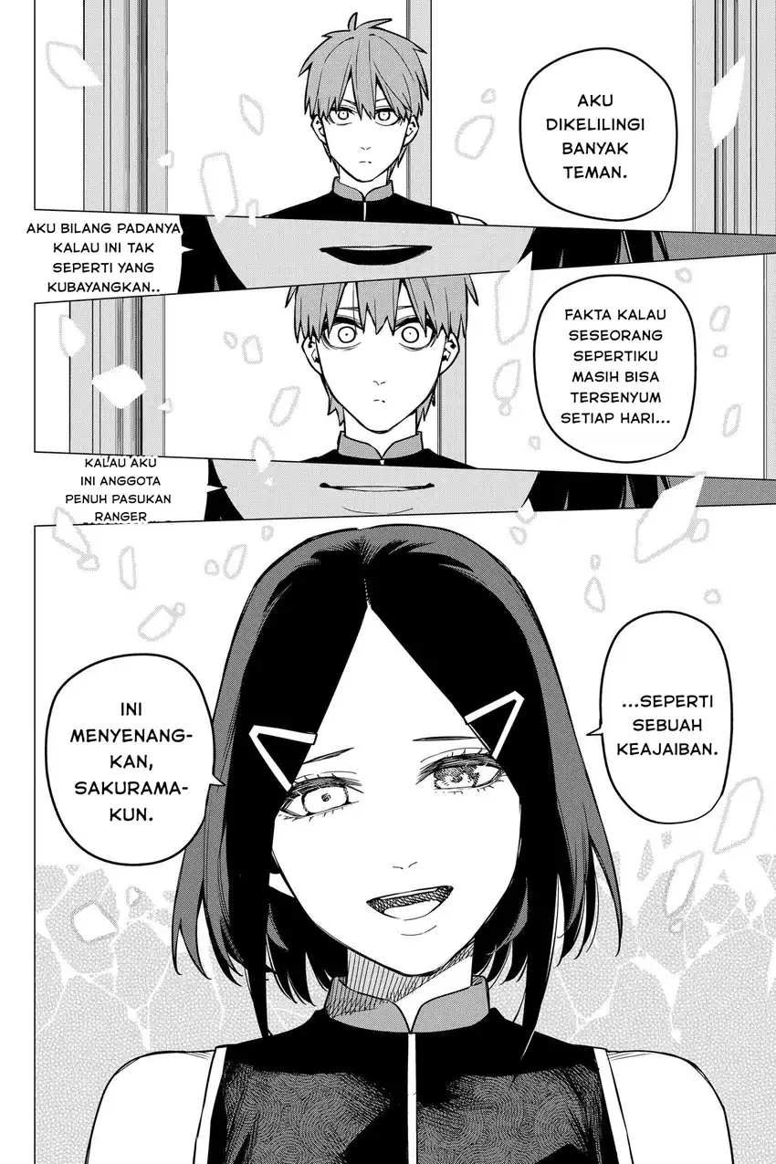Chapter 59 - halaman 17