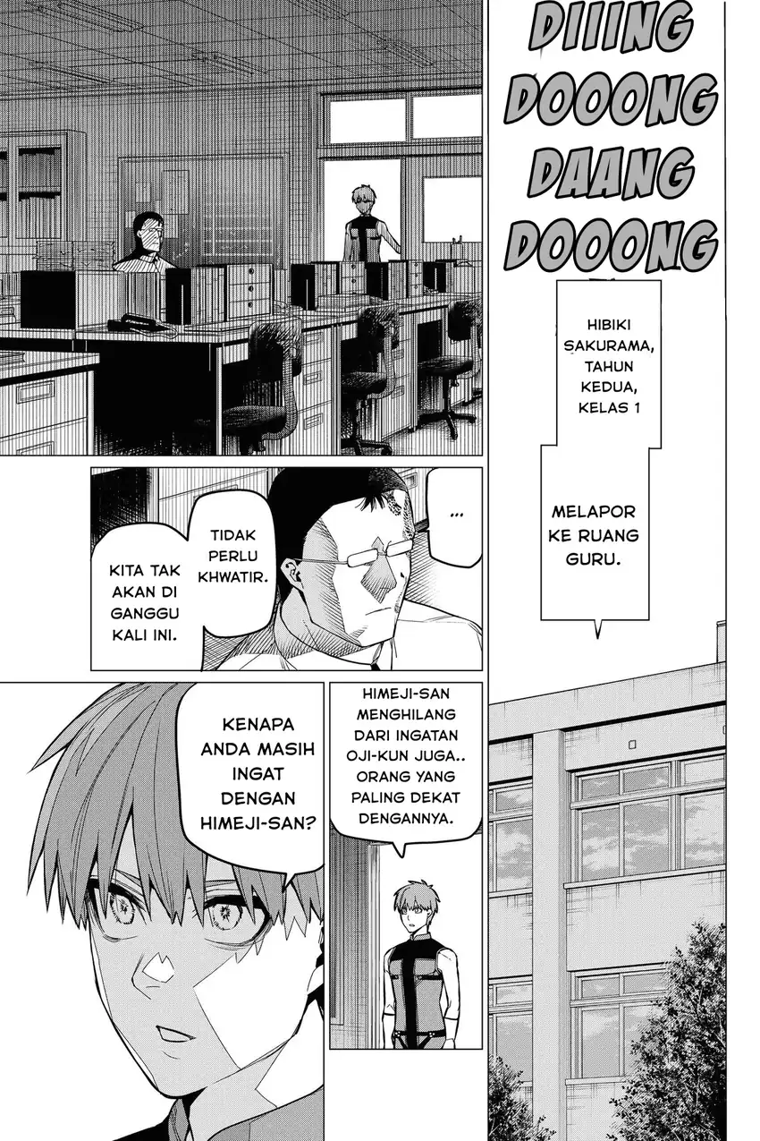 Chapter 59 - halaman 18