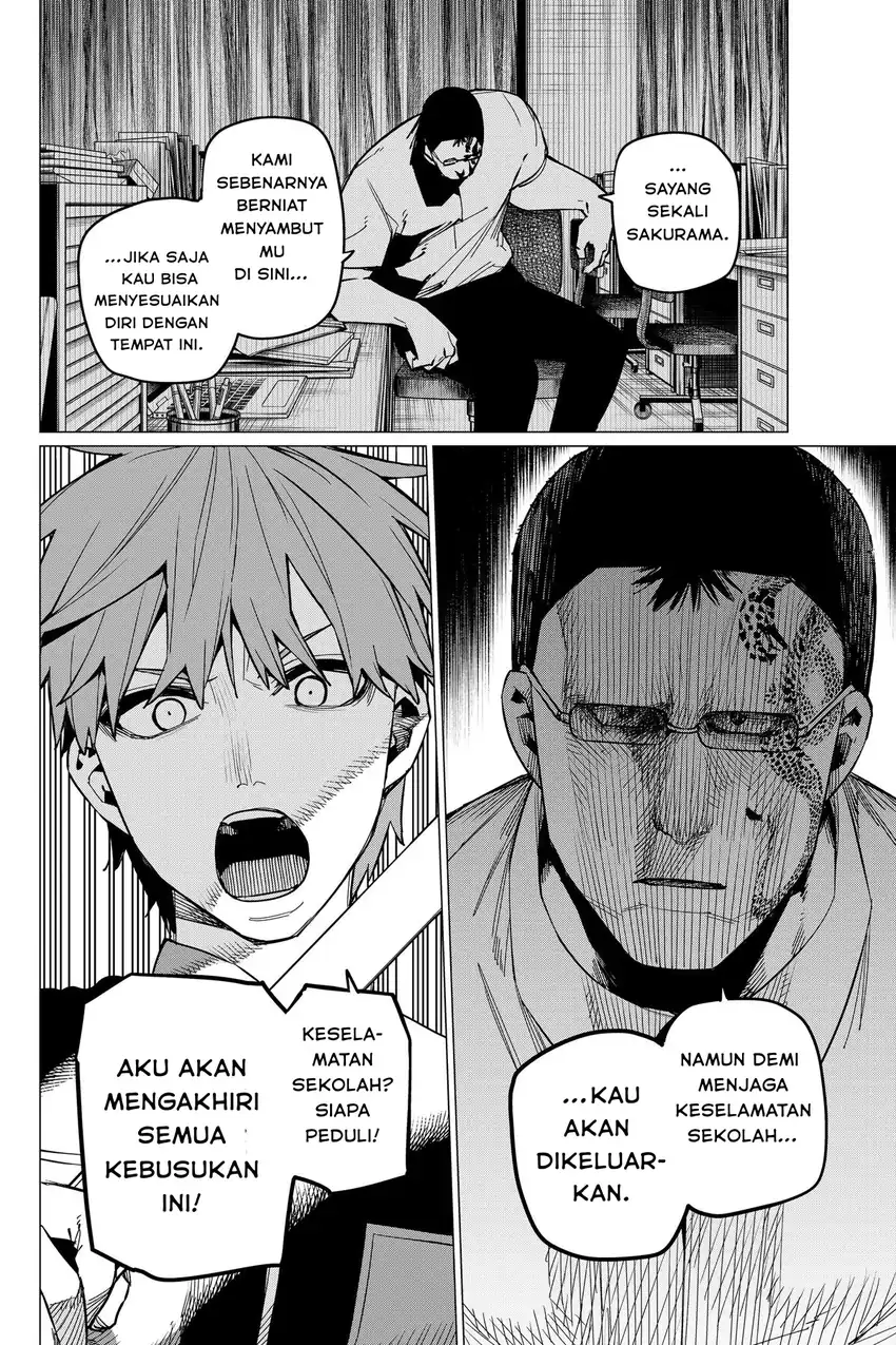 Chapter 59 - halaman 19