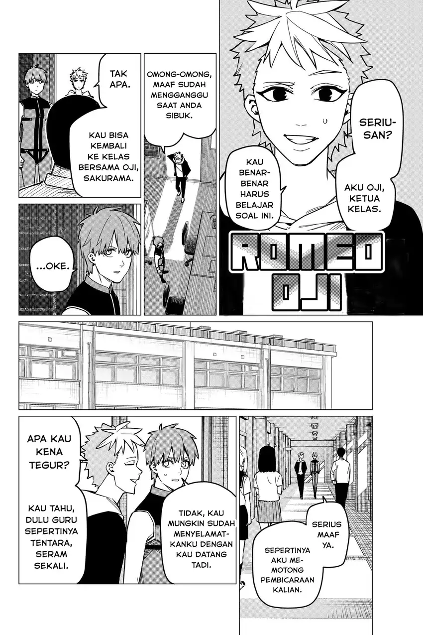 Chapter 59 - halaman 3