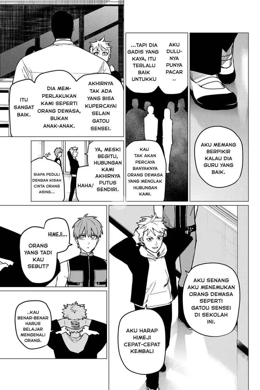 Chapter 59 - halaman 4