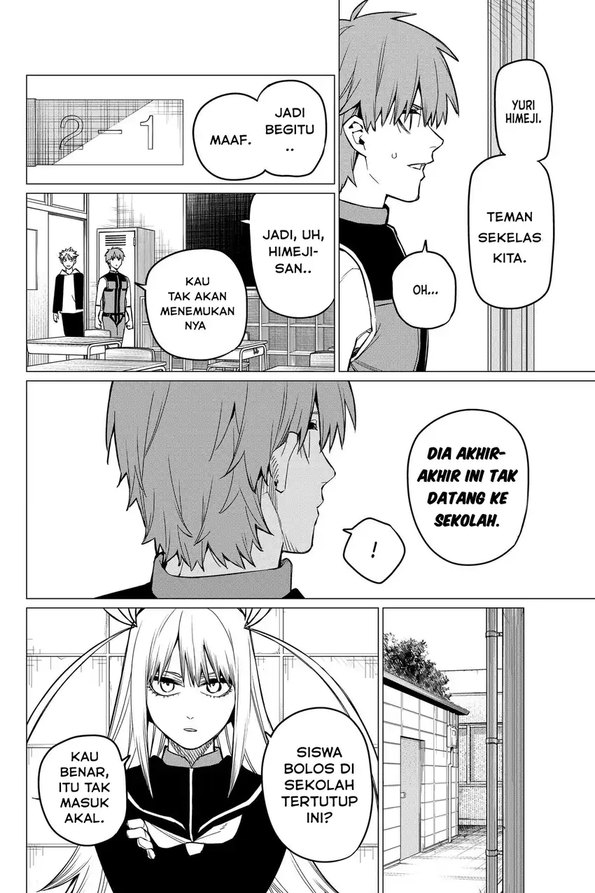 Chapter 59 - halaman 5