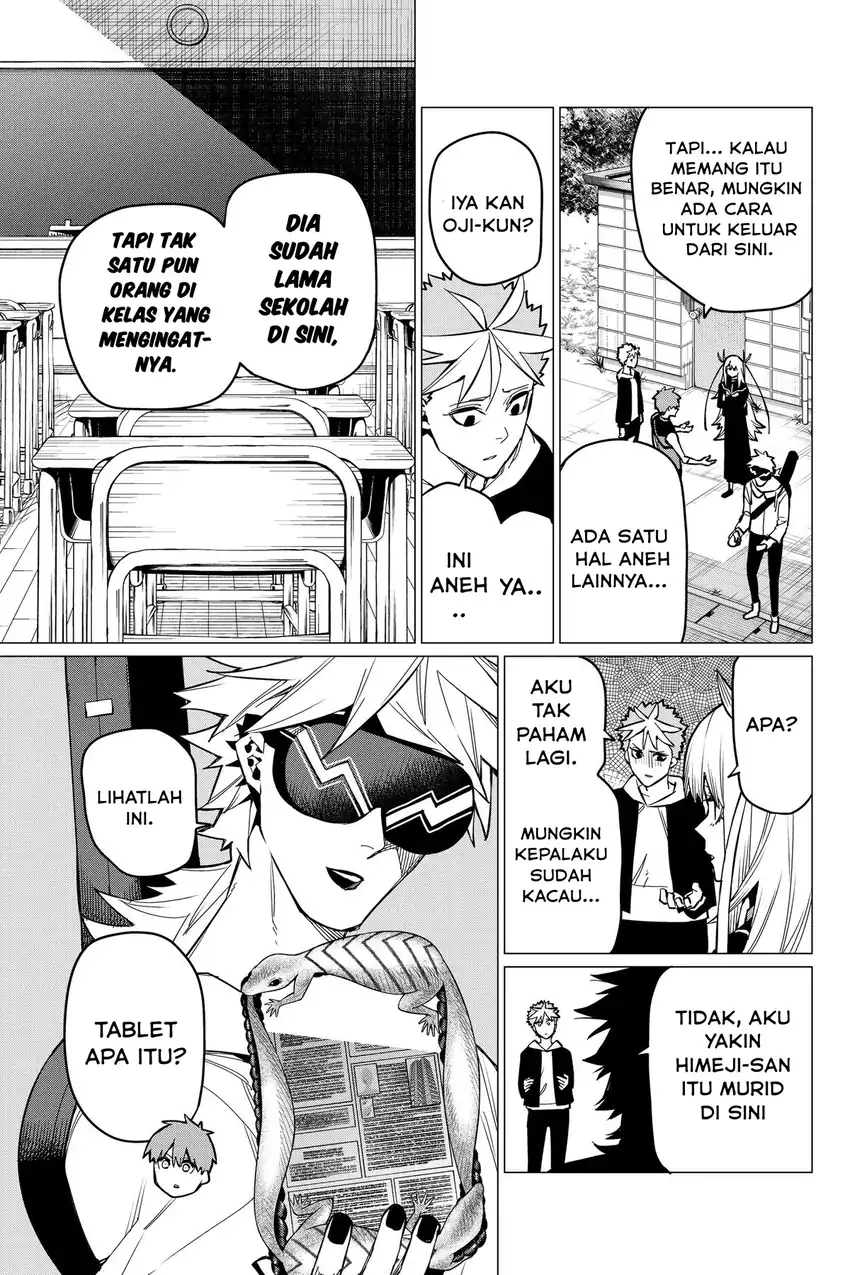 Chapter 59 - halaman 6