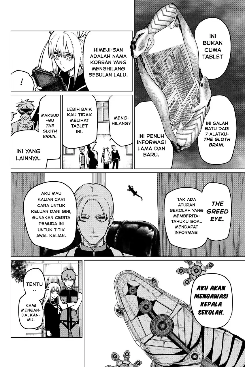 Chapter 59 - halaman 7