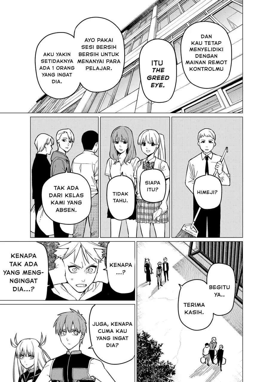 Chapter 59 - halaman 8