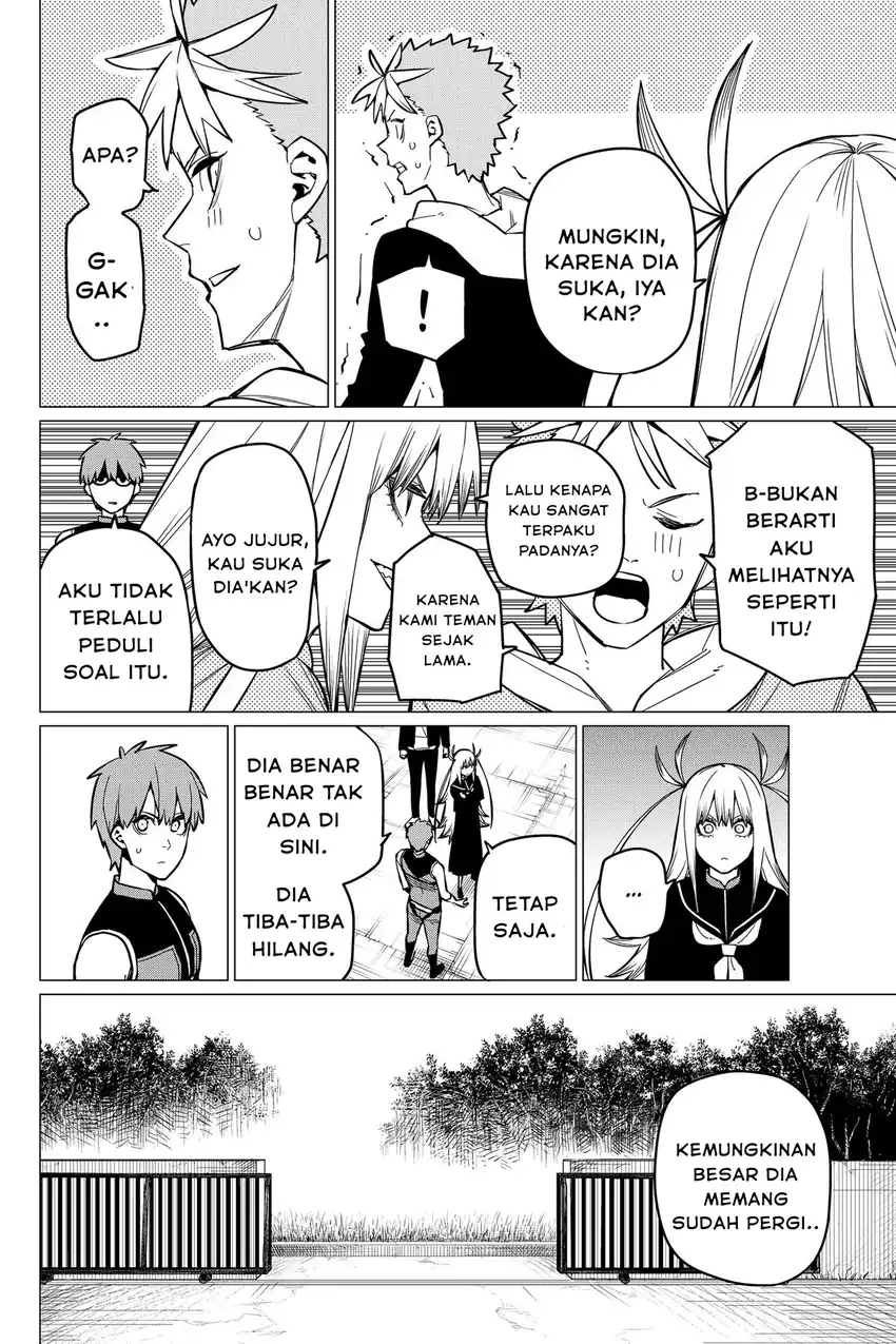 Chapter 59 - halaman 9