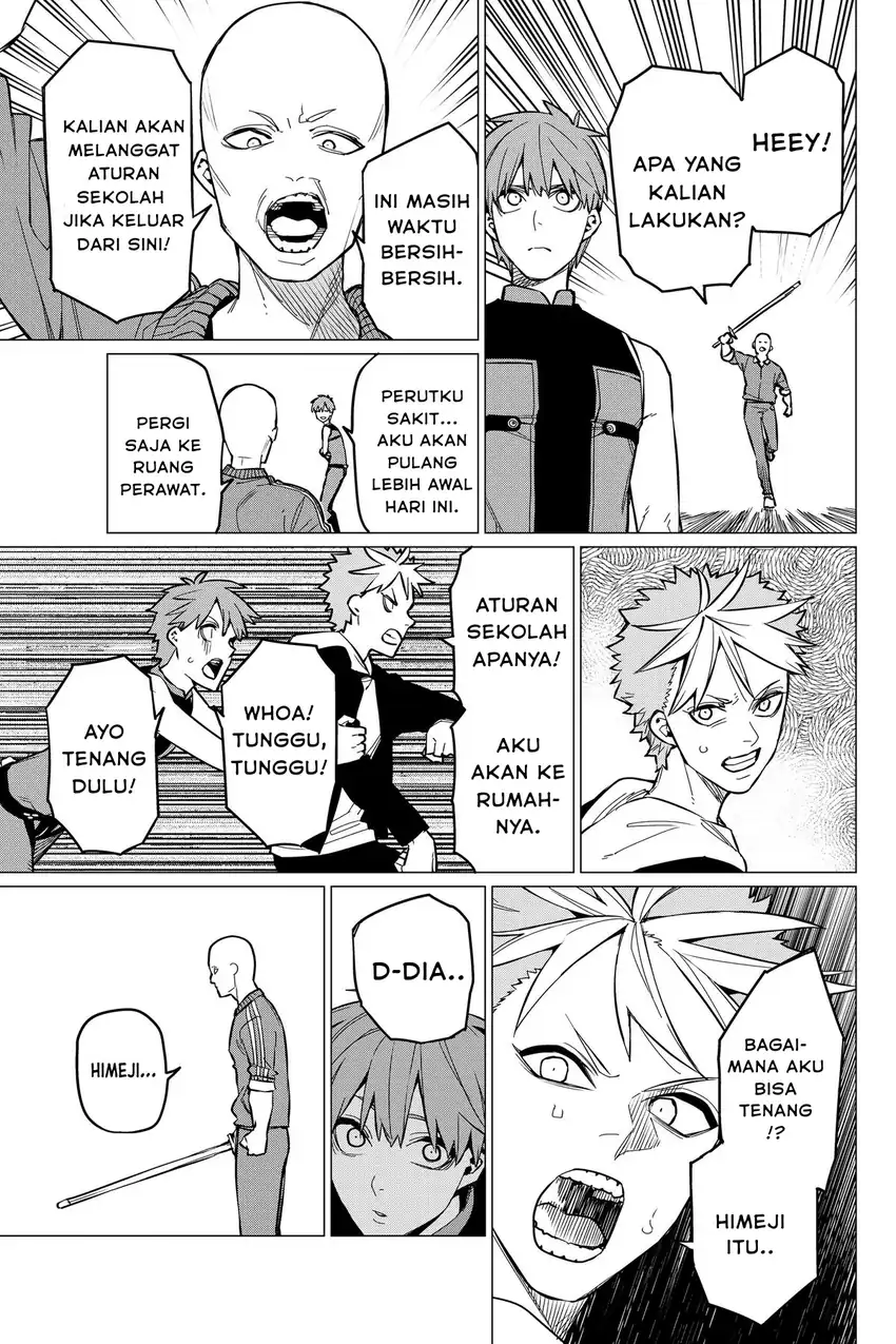Chapter 59 - halaman 10