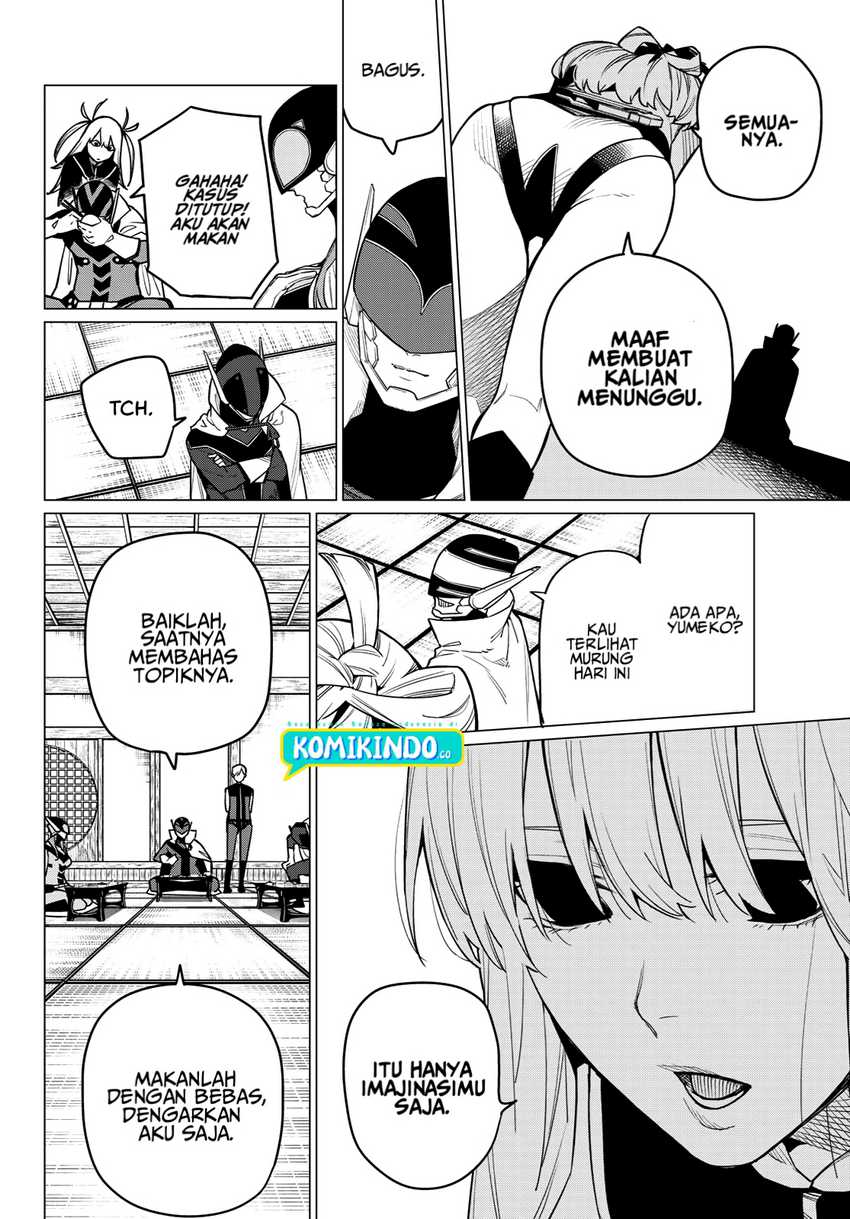 Chapter 6 - halaman 11