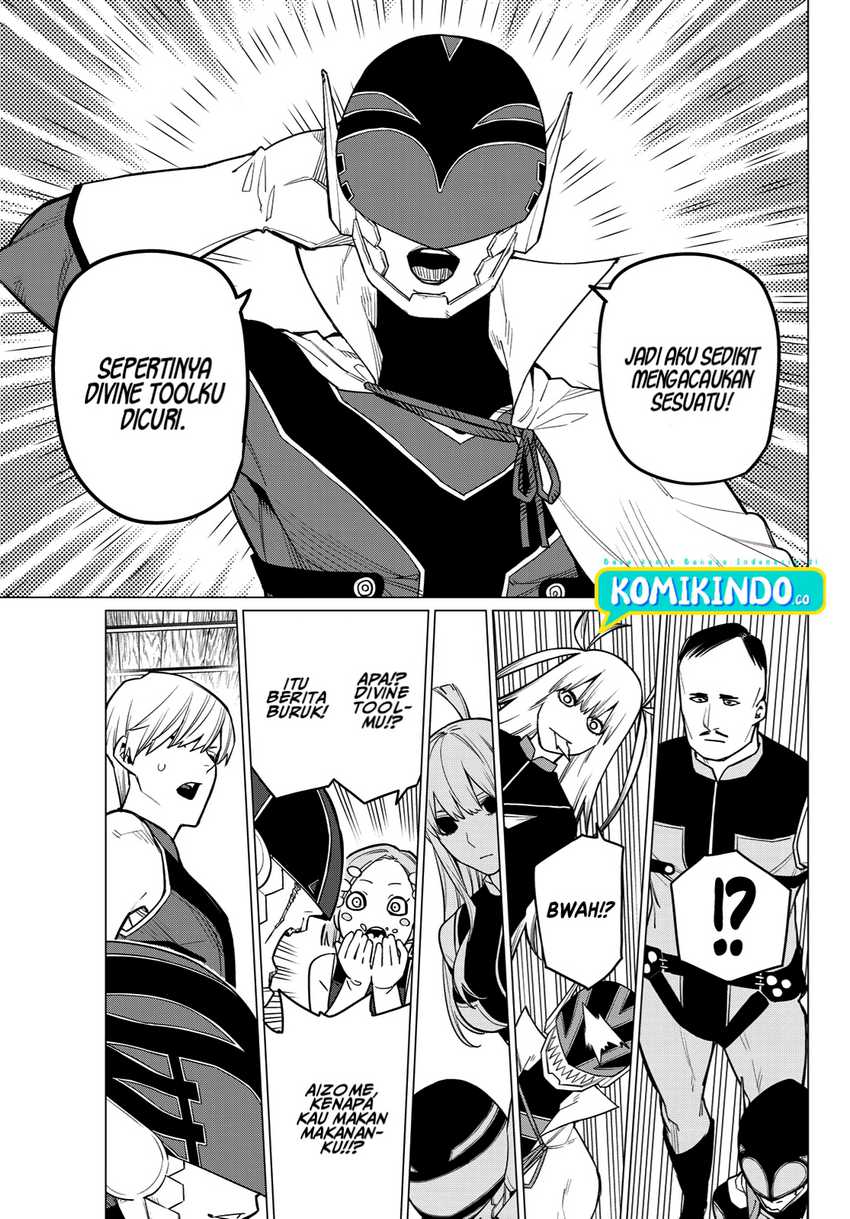 Chapter 6 - halaman 12