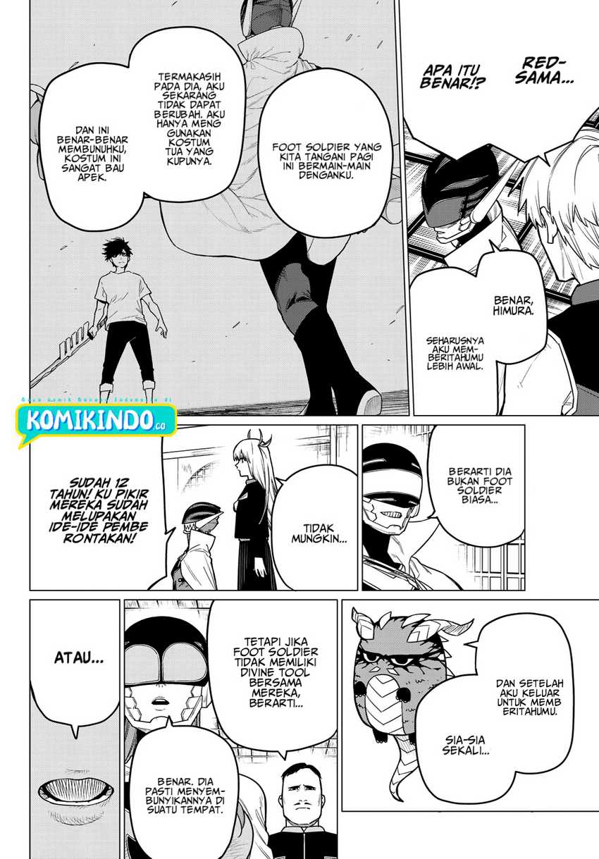 Chapter 6 - halaman 13